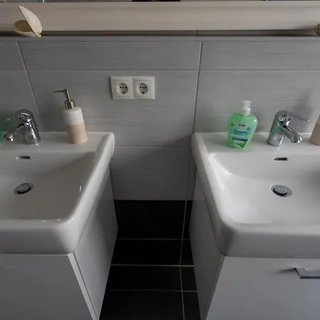 Vandrerhjem Mhostel -guenstige Uebernachtung Fuer Ihren Aufenthalt