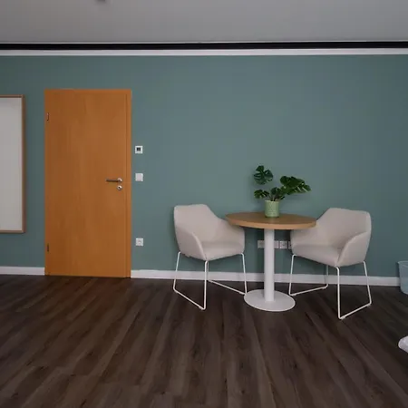 Vandrerhjem Mhostel -guenstige Uebernachtung Fuer Ihren Aufenthalt Glinde (Schleswig-Holstein)