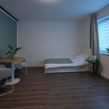 Mhostel -guenstige Uebernachtung Fuer Ihren Aufenthalt
