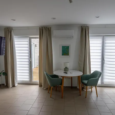 Mhostel -guenstige Uebernachtung Fuer Ihren Aufenthalt