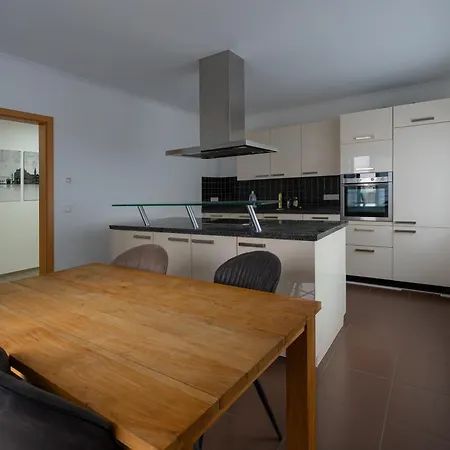 Mhostel -guenstige Uebernachtung Fuer Ihren Aufenthalt Glinde (Schleswig-Holstein)