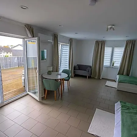 Vandrerhjem Mhostel -guenstige Uebernachtung Fuer Ihren Aufenthalt Glinde (Schleswig-Holstein)