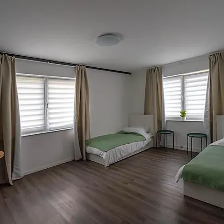 Mhostel -guenstige Uebernachtung Fuer Ihren Aufenthalt *