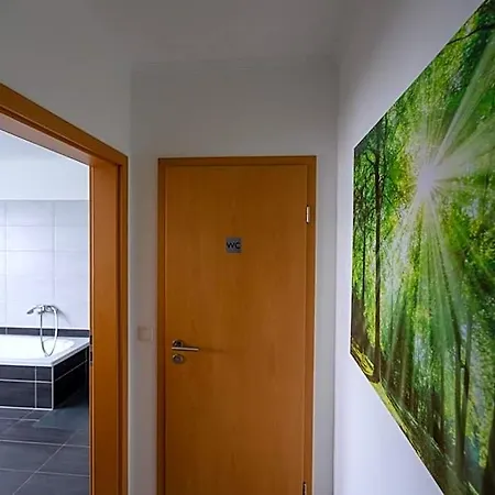 Mhostel -guenstige Uebernachtung Fuer Ihren Aufenthalt *