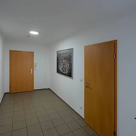 Vandrerhjem Mhostel -guenstige Uebernachtung Fuer Ihren Aufenthalt *