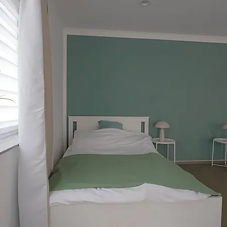 Mhostel -guenstige Uebernachtung Fuer Ihren Aufenthalt Vandrerhjem *