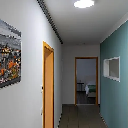 Mhostel -guenstige Uebernachtung Fuer Ihren Aufenthalt Vandrerhjem