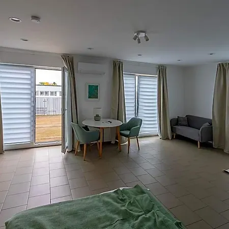Vandrerhjem Mhostel -guenstige Uebernachtung Fuer Ihren Aufenthalt Glinde (Schleswig-Holstein)