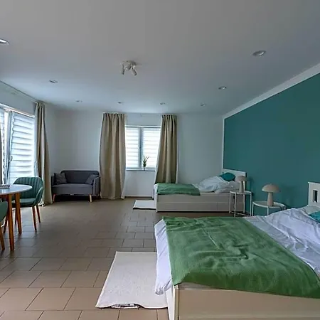 Mhostel -guenstige Uebernachtung Fuer Ihren Aufenthalt *