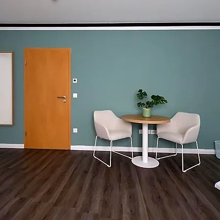 Mhostel -guenstige Uebernachtung Fuer Ihren Aufenthalt Vandrerhjem