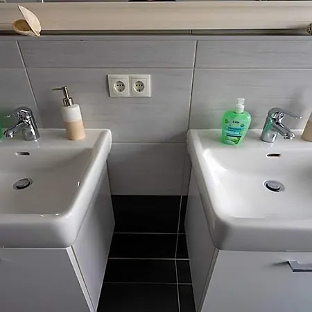 Mhostel -guenstige Uebernachtung Fuer Ihren Aufenthalt *